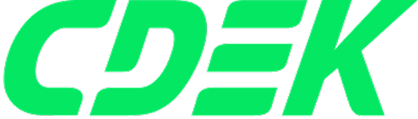 CDEK